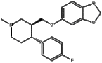 N-Methylparoxetine