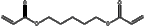 1,5-Pentanediol diacrylate