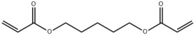 1,5-Pentanediol diacrylate