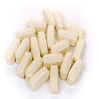 Plant Extract tablet