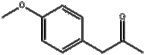 4-Methoxyphenylacetone