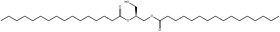 1,2-dipalmitoyl-sn-glycerol