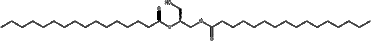 1,2-dipalmitoyl-sn-glycerol