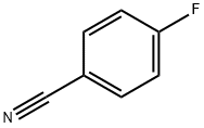 4-fluoro-benzonitrile