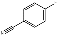 4-fluoro-benzonitrile