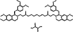 (1R,1'R)-2,2'-(3,11-Dioxo-4,10-dioxatridecamethylene)-bis-(1,2,3,4-tetrahydro-6,7-dimethoxy-1-veratr