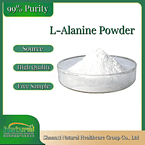 L-Alanine