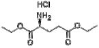 Diethyl l-glutamate hydrochloride