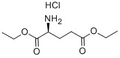 Diethyl l-glutamate hydrochloride