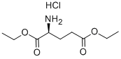 Diethyl l-glutamate hydrochloride