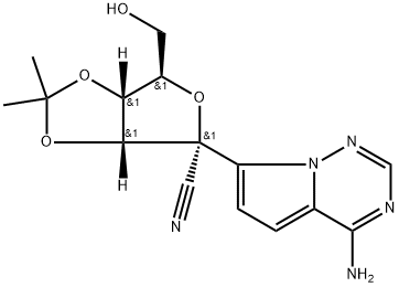 REDESIVIR N-2