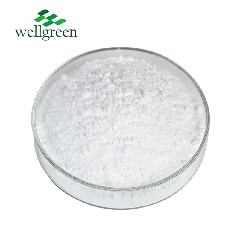 D-Biotin  