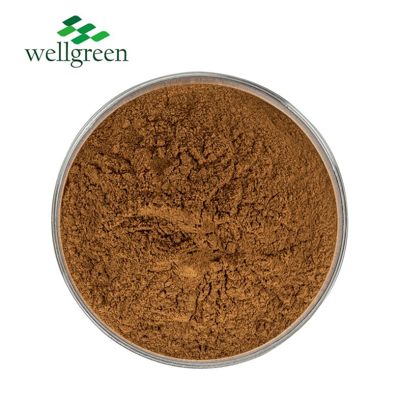 Marigold Flower ExtractLutein & Lutein oil  
