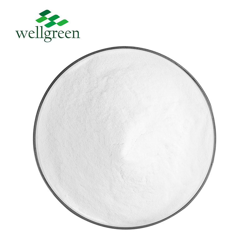Simvastatin  