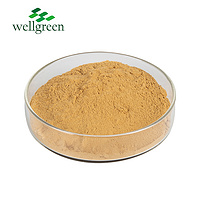 Kava Extract Kavalactones