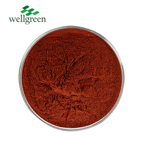 Astaxanthin