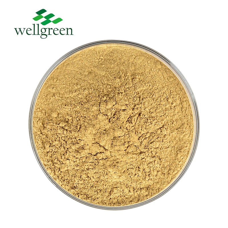 Animal Feed Use Price Low Price Schidigera Root Powder Sarsaponin Rostrata Saponin Yucca Extract  