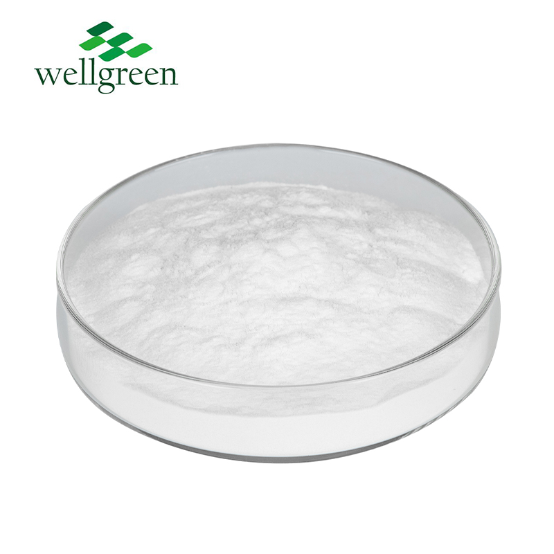 Helicidum 97%  