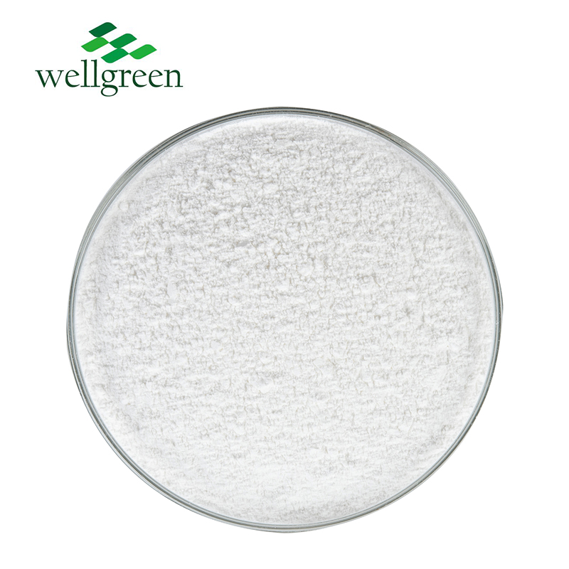 Pregnenolone  