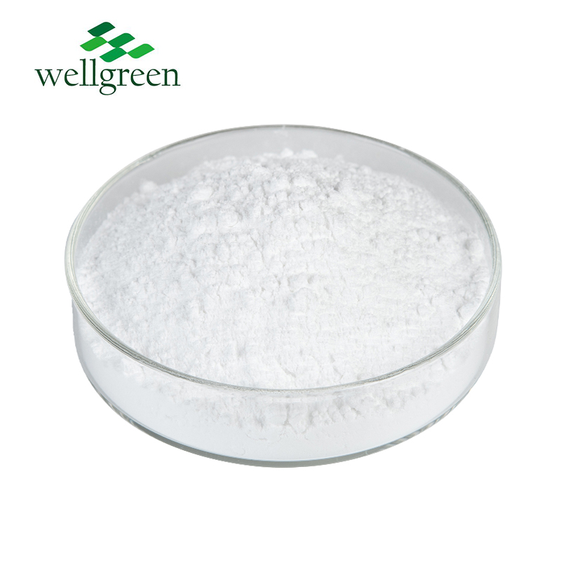 Galactooligosaccharides(GOS)  