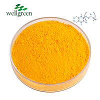 Water soluble Coenzyme Q10