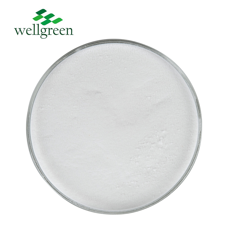 8DM（16-Alpha-methyl Epoxide）  