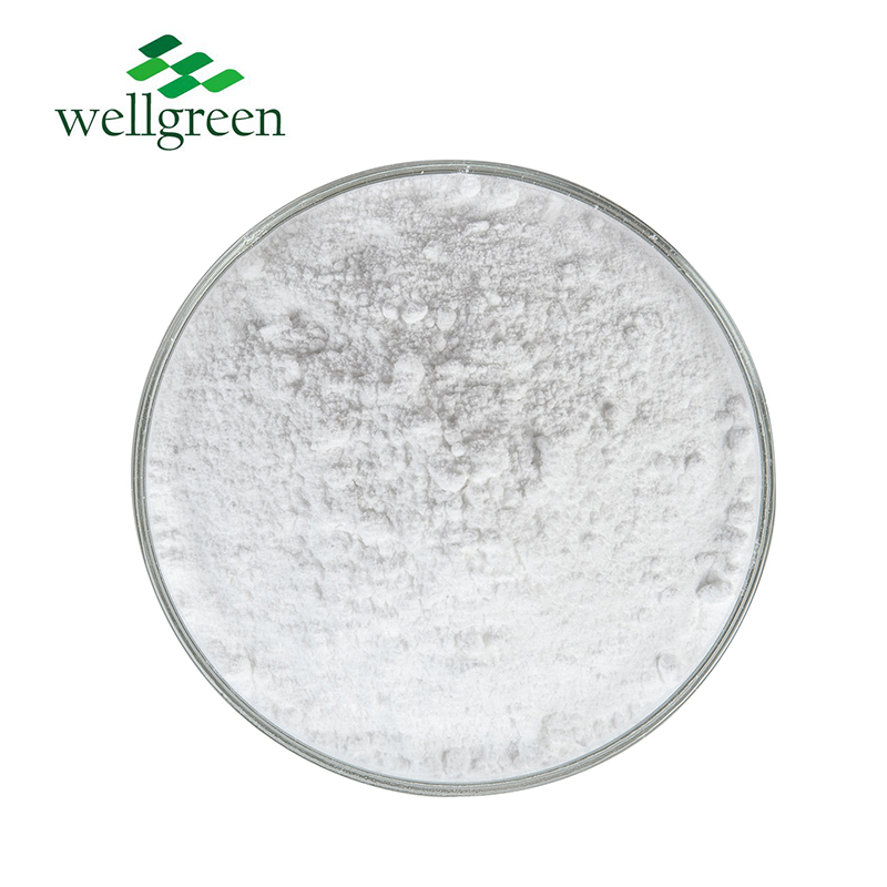 Vitamin E Acetate 50%  