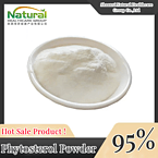 Phytosterol