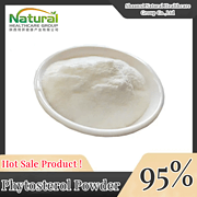 Phytosterol