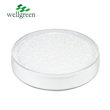 Polygonum Cuspidatum Extract Resveratrol