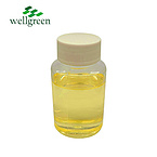 Mixed Tocopherol Concentrate