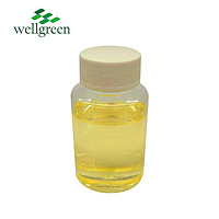 Mixed Tocopherol Concentrate