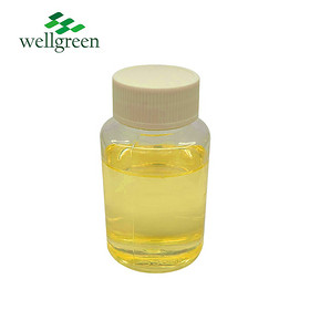 Mixed Tocopherol Concentrate