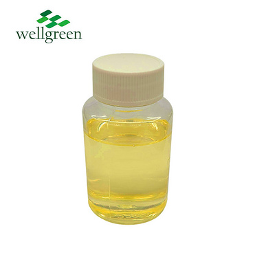 Mixed Tocopherol Concentrate