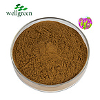 Butea Superba Extract