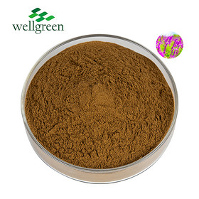 Butea Superba Extract