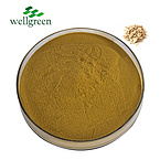 Astragalus Extract Astragaloside（IV）& Cycloastragenol