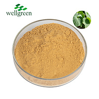 Kava Extract Powder Kavalactone Wholesale Root Pure Natural Best Organic Kavalactones