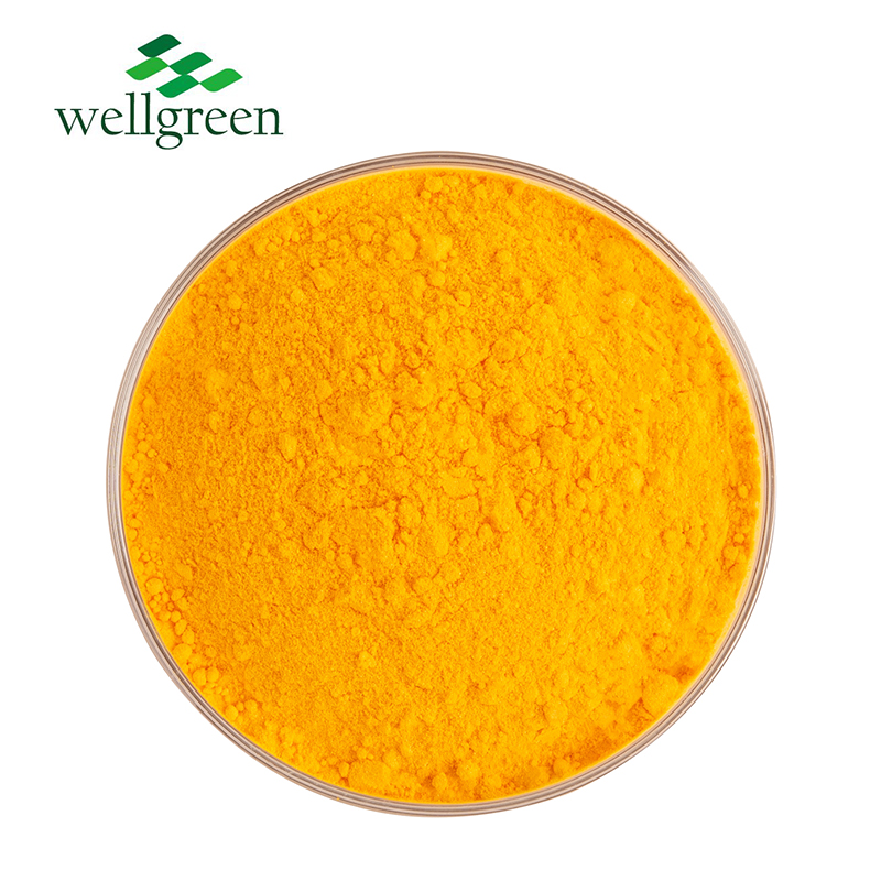 Water soluble Coenzyme Q10 10% 20% 40%  