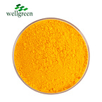 Water soluble Coenzyme Q10 10% 20% 40%