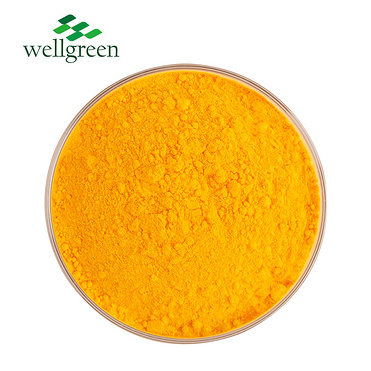 Water soluble Coenzyme Q10 10% 20% 40%