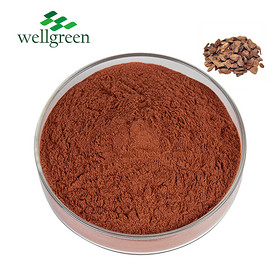 Pin Bark Extract OPC 95% 98%