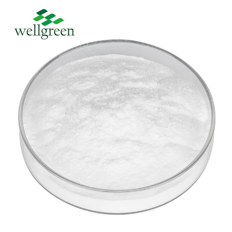 Megestrol Acetate  