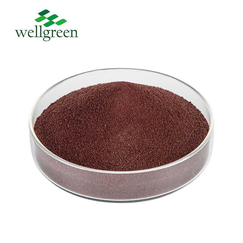 Canthaxanthin  