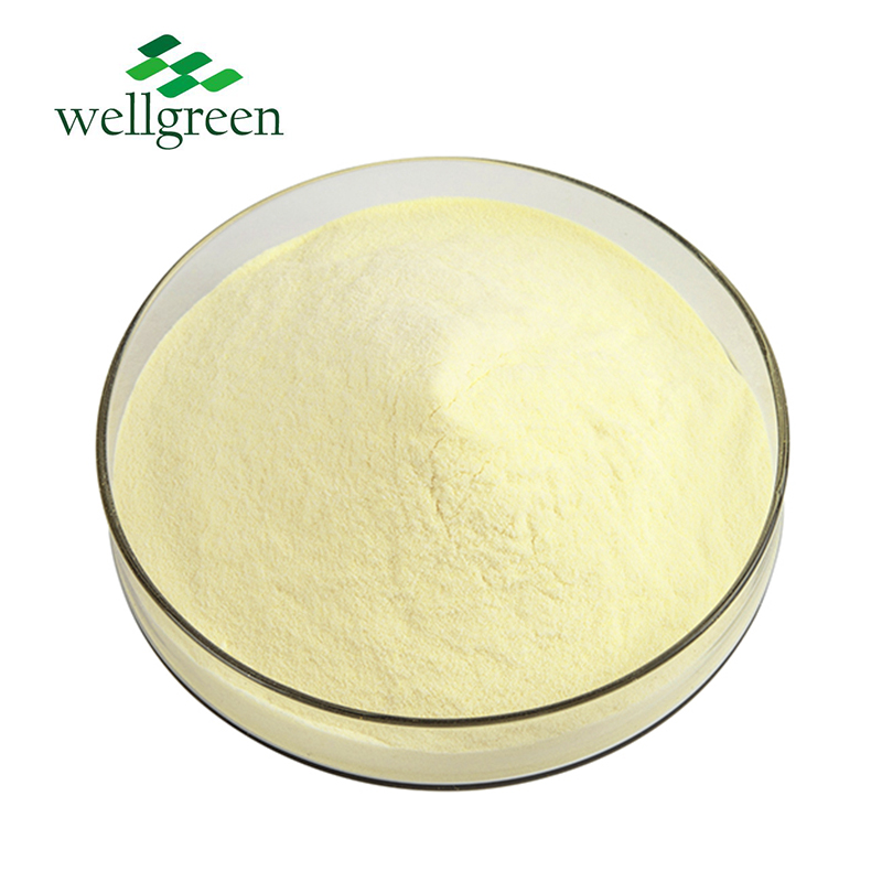 Peanut Shell Extract Luteolin  