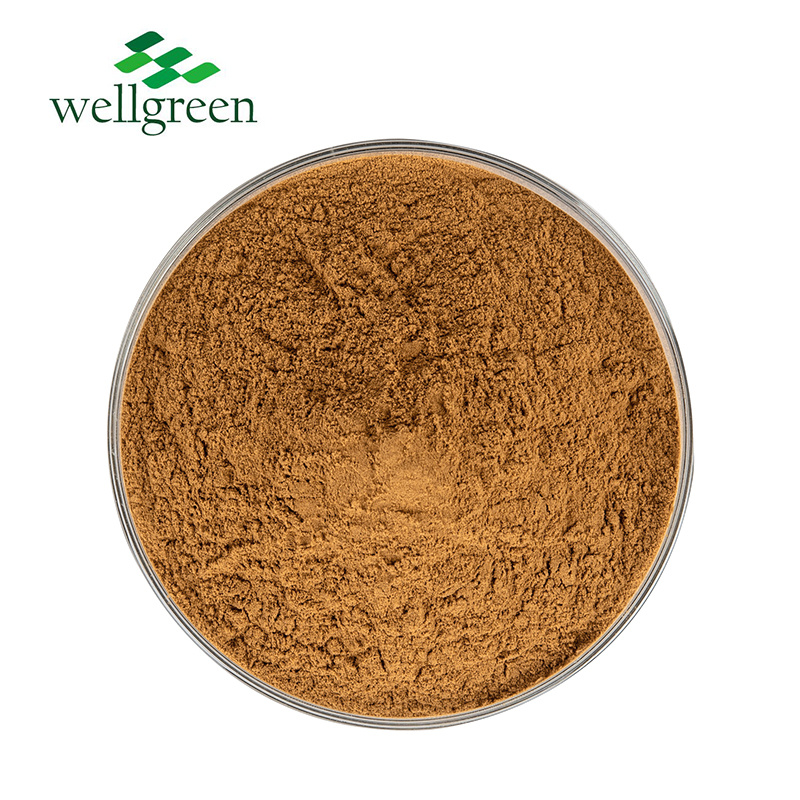 Licorice Extract Glabridin  