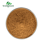 Licorice Extract Glabridin