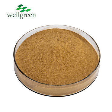 Epimedium Extract Icariin Icariins