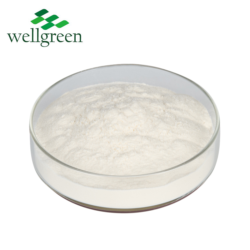 Amygdalin Vitamin B17  Laetrile  