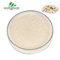 White Kidney Bean Extract Phaseolin